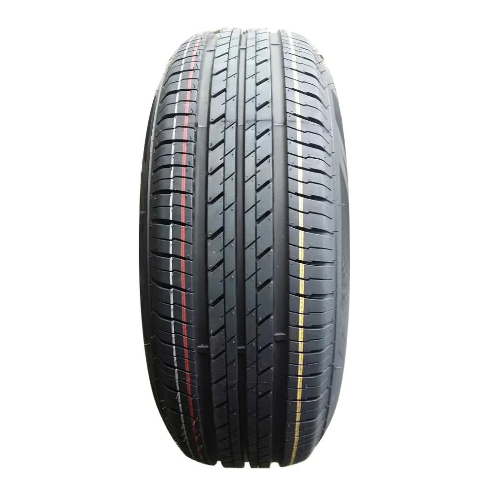 sunfull meliking cheap car tyre  tires 215/60R17 215/50zr17 265/70r16 265/70/16 265 70 16