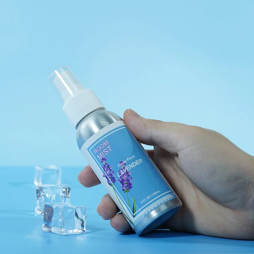 body sprays & fragrance mists body sprays square shower fruit blossom perfume long lasting portable body mist for lady travel