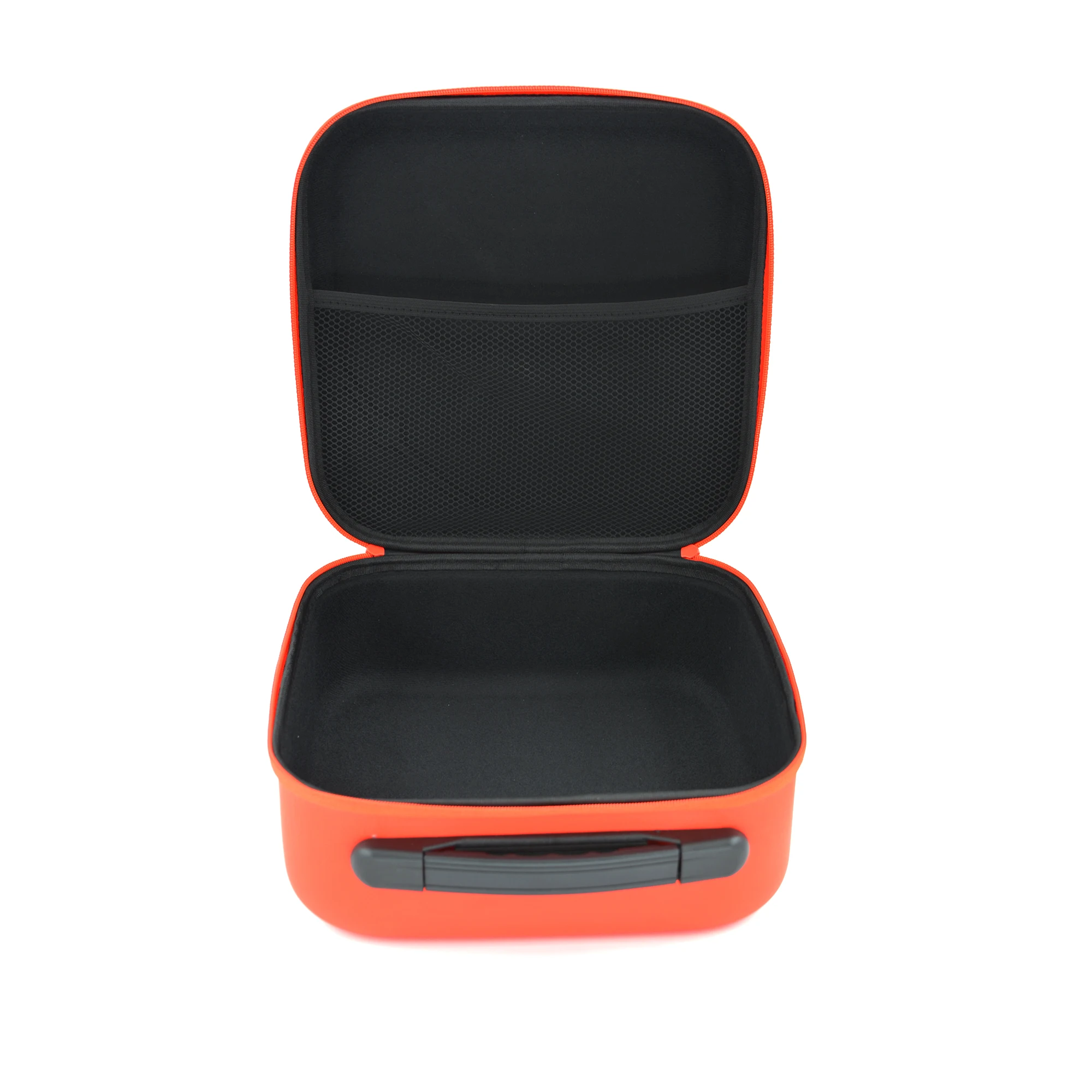 Newly Custom EVA Tool Set Gift Box Mini House Repair Tool Box  Multi Tool Case