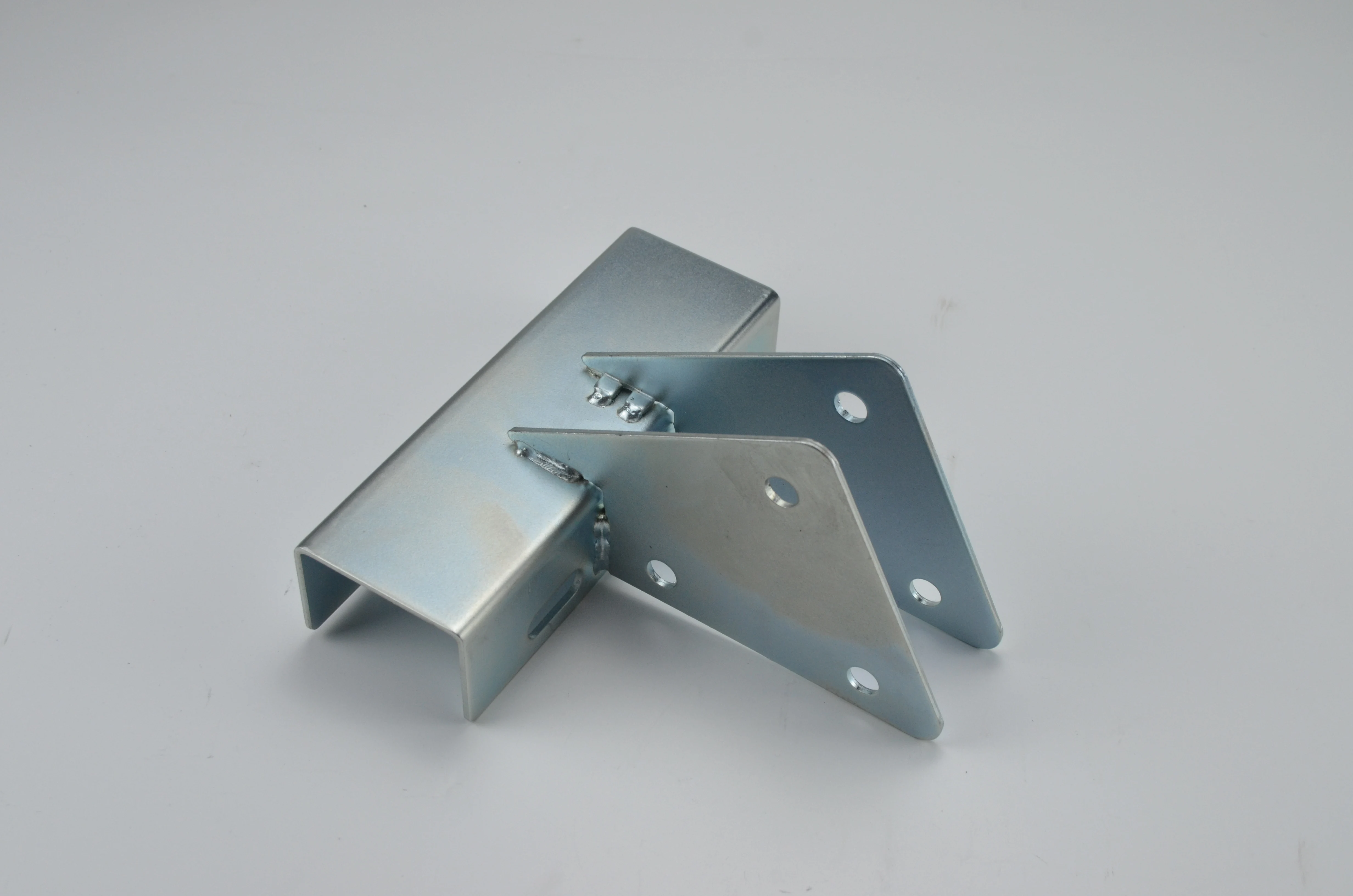 
Factory supply auto body parts sheet metal stamping dies top quality stamping car body parts 