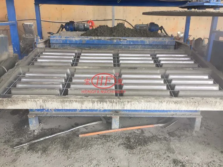 concrete slat  (52).jpg