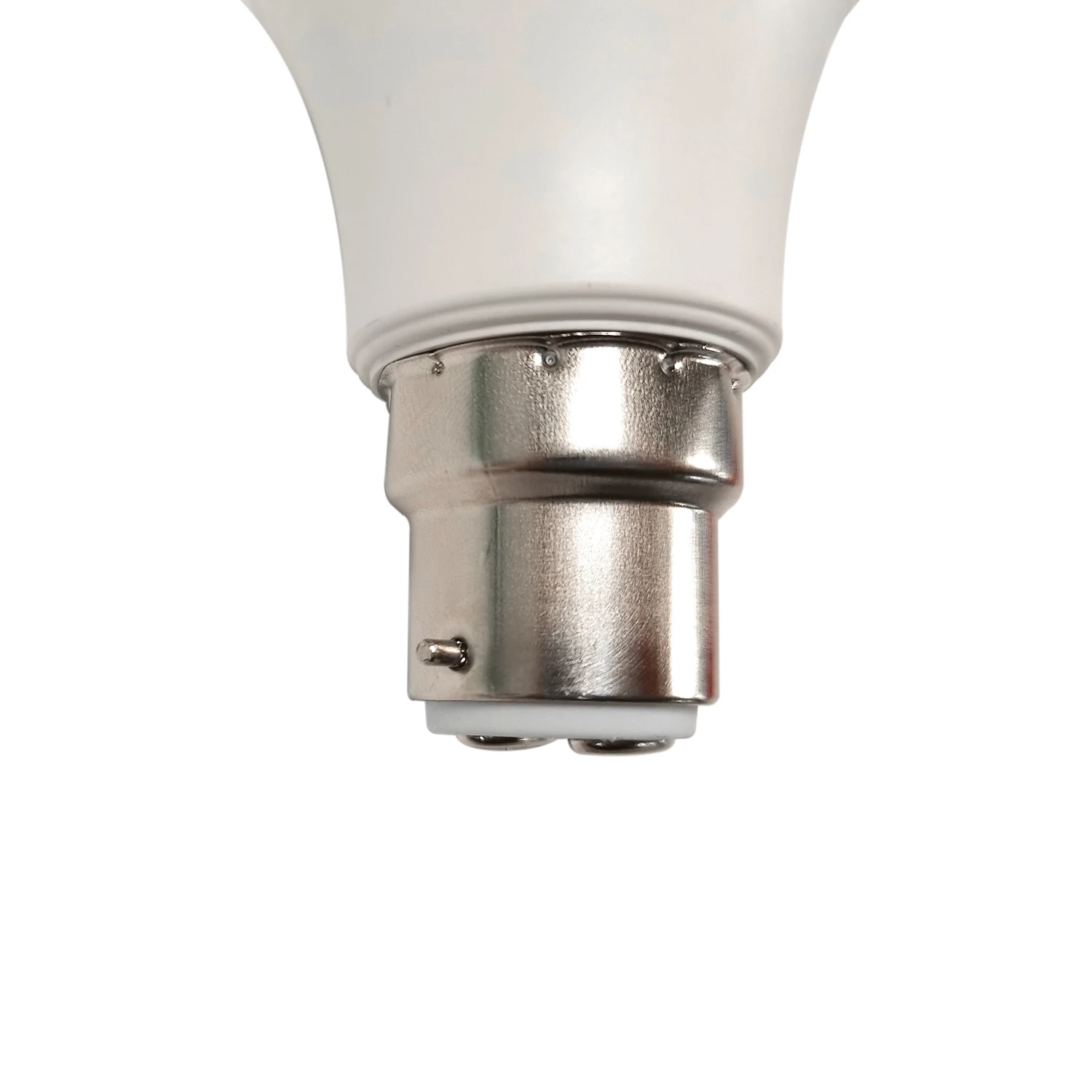 IC driver SMD DOB 5w 9w B22 E27 Led bulb light 2 year warranty