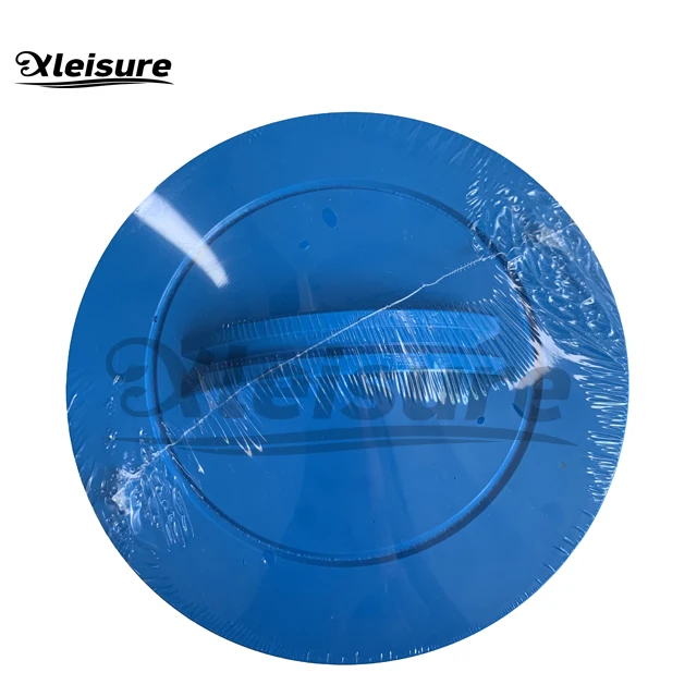 Unicel C-7350 Replacement Filter Cartridge for 50 Square Foot Spas, New Style