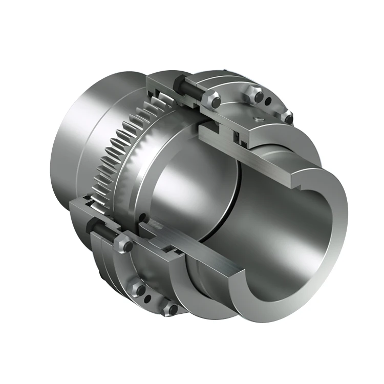 Совершенно новая гибкая муфта быстрая установка дешевая механическая муфта барабана