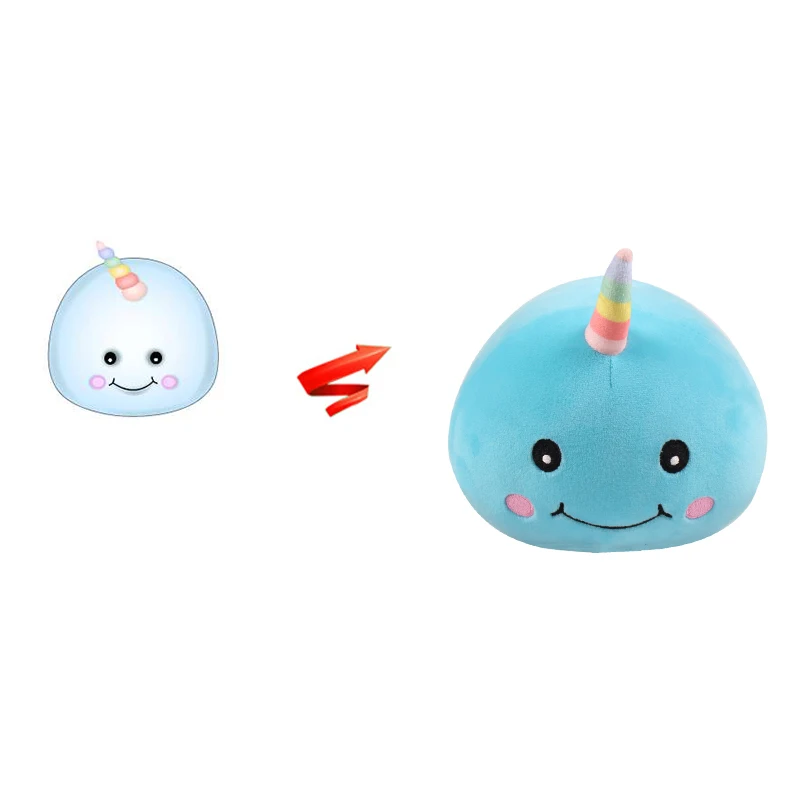 
Customized All Kinds Of Animal Plush Toy For Promotion 