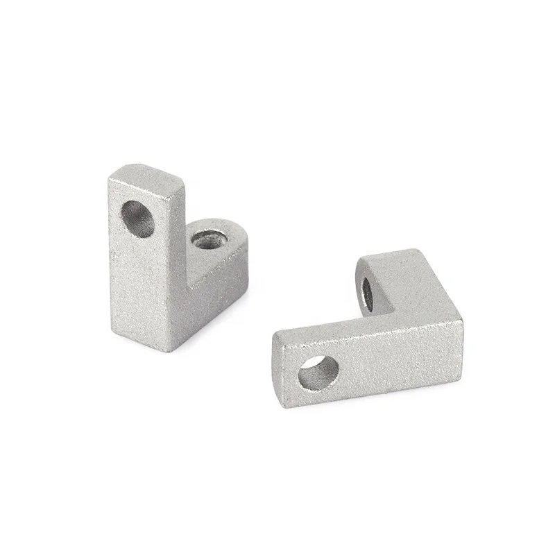 Custom Investment Casting Precision Casting Steel Parts 304 Stainless Steel Casting