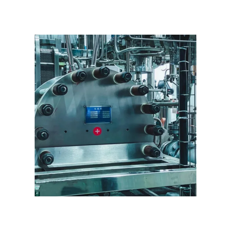 China Hydrogen Generator 5Kw Mini Portable 1.5L Hydrogen Generator Plant By Electrolisis for Meteorological Balloon