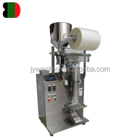 Industrial hammer mill gram pigeon pea chickpea flour milling machine with ce iso certification for sale