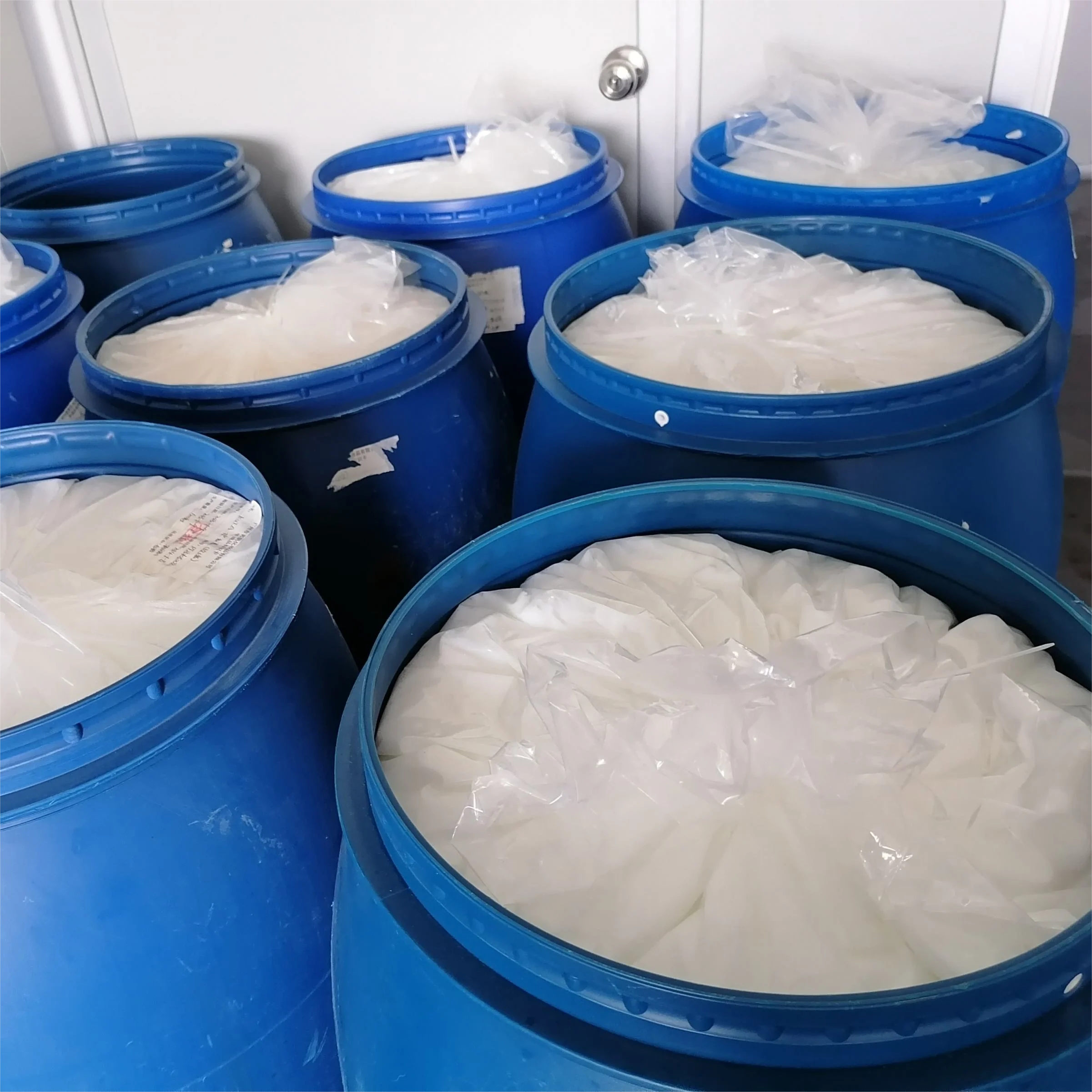 Shampoo Base Bulk Oem Wholesale Shampoo And Conditioner For Hair Sulfate Free Dandruff