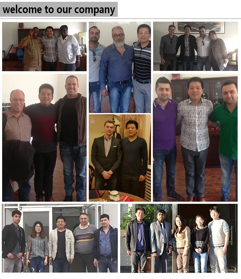 commercial mcdonalds kfc deep fat fryer electric 2 baskets