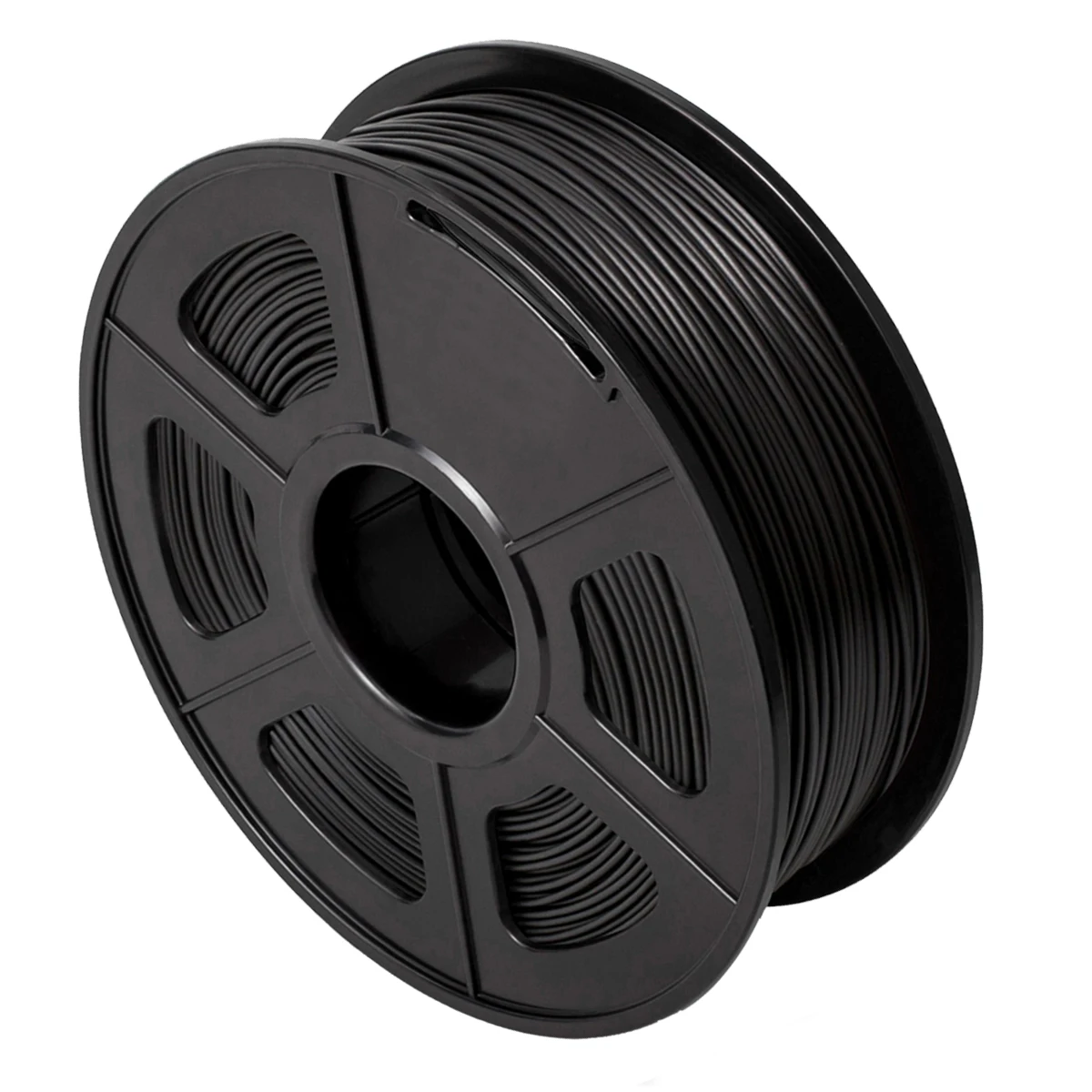 Nature 3D printer filament 1.75mm 1kg ABS PLA PETG filament 1.75mm 2.85mm for printing materials