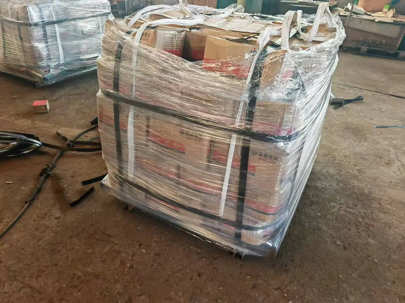 Factory Wholesale Price High Performance  Sealant Curing Structural Adhesives For Construction