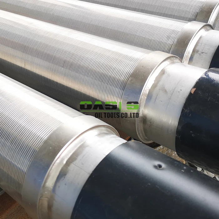 pipe base screen (4)