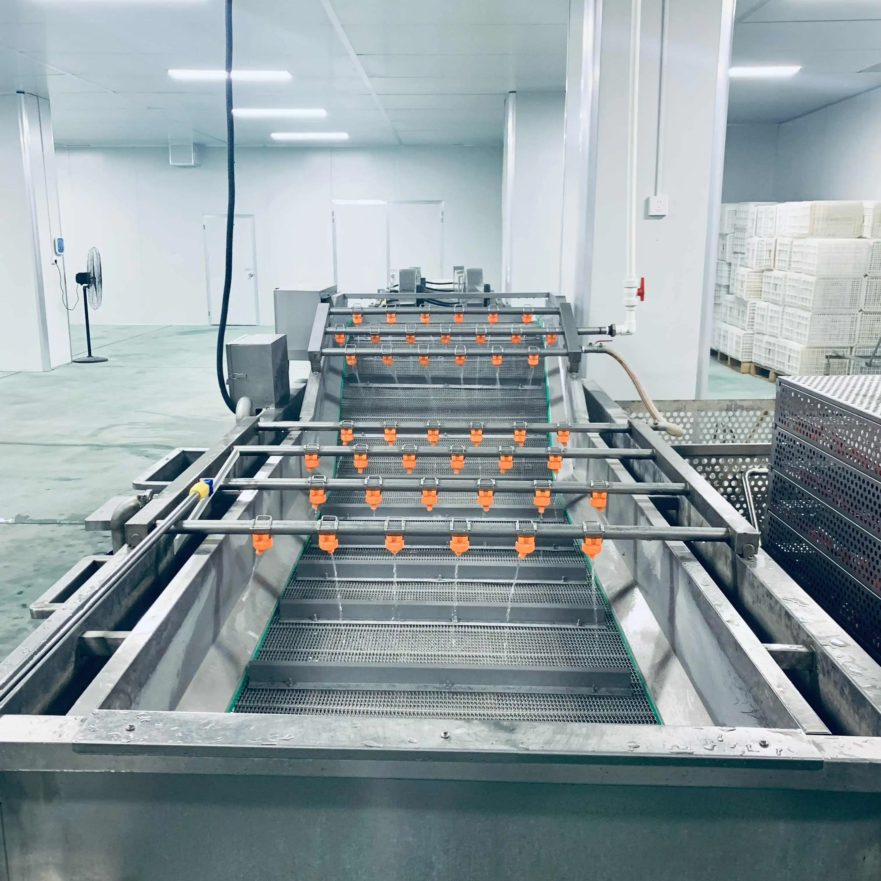 Factory Direct Sell Cat Wet Food Aluminium Bag Canned Cat Food Plate Wet Cat Main Meal Food