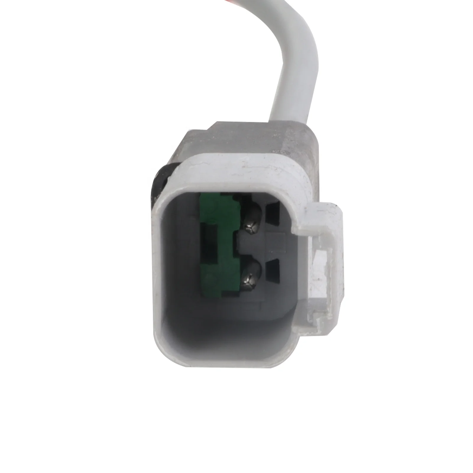 Fuel Shut Off kubota engine Stop Solenoid for isuzu