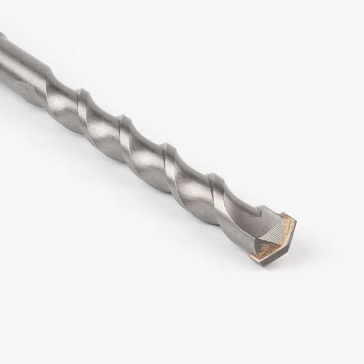 Сверло SDS-max 280 мм для