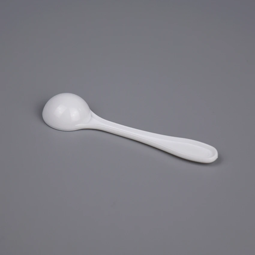 Hot sale for powder,salt or water measuring tool,1g measuring spoon