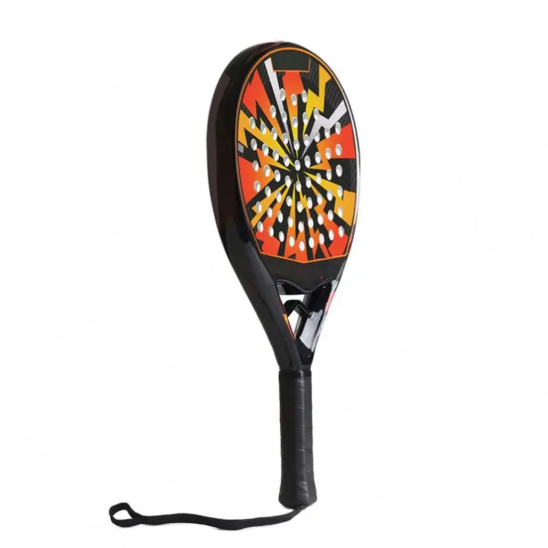 High Power Lumire  Floodlight Outdoor Lamp Waterproof 150W 200W 250W  Spotlights With Outdoor Driver