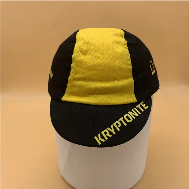 welcome to custom high quality kinds of kids cap