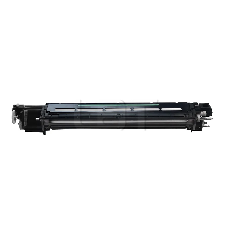 Printer Parts D0BQ3030 D0BQ3000 Remanufactured Black Developer Unit Assembly For Ricoh IM C3000/C3500/C4500/C6000