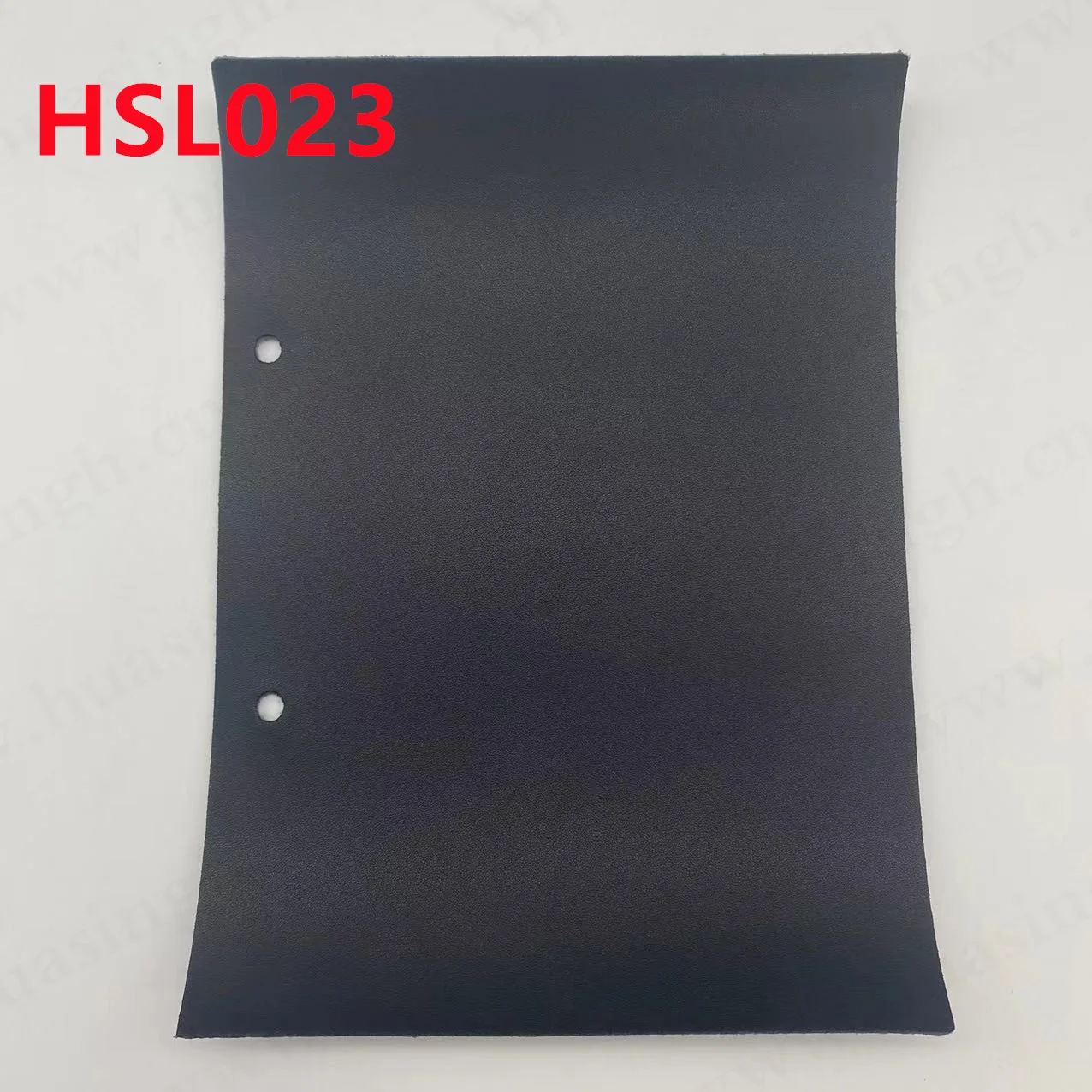 ZH,cheap price customized color oil resistant real leather for shoes aging resistant genuine leather used safety boot HSL023