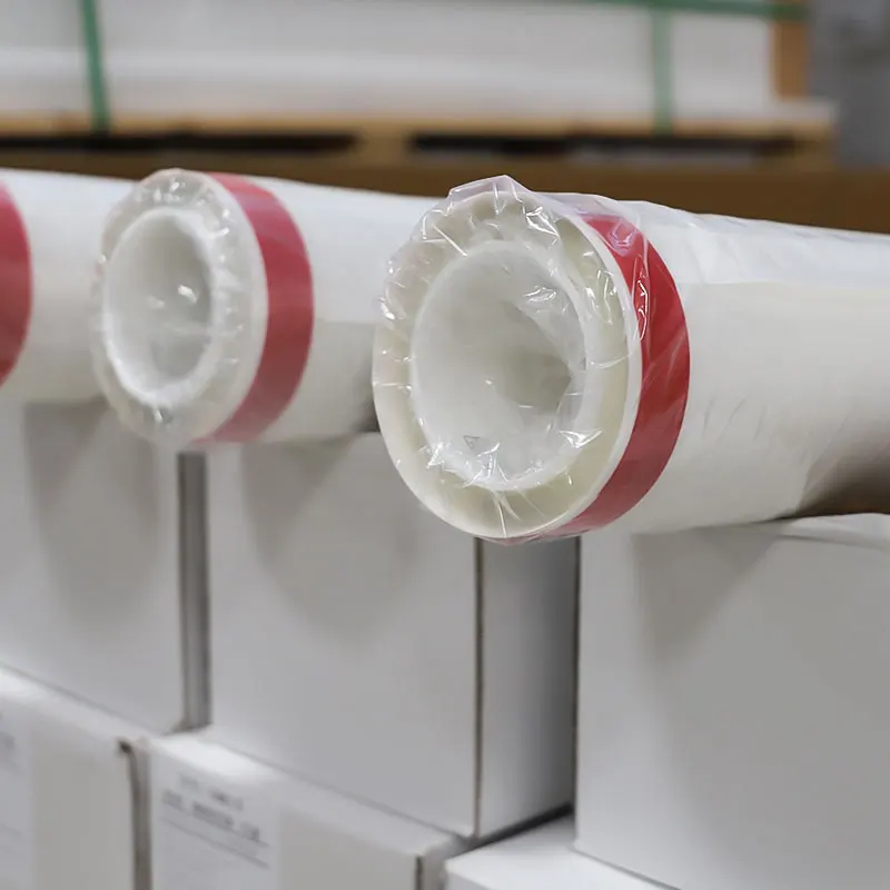 7 лет гарантии Высококачественная пленка для кузова автомобиля с защитой от царапин прозрачная 10 Mil Ppf