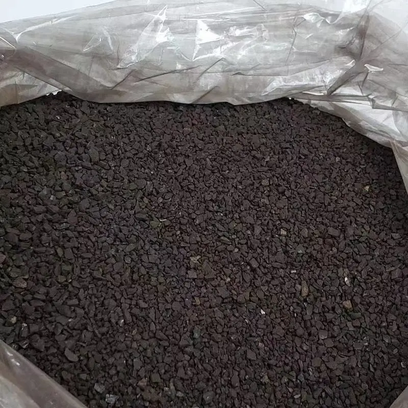 humic acid liquid fertilizer organic humic acid supplier fertilizer humic acid granules