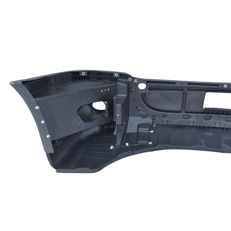 Front Bumper for FREIGHTLINER CASCADIA