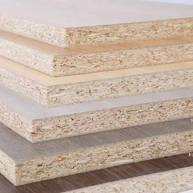 Низкая цена styropian 5 см osb spane 12 мм машина для резки дерева древесины продажи e1 e2 e3