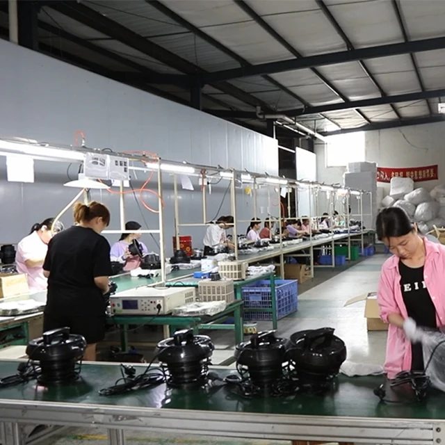 18L 21L 25L Drum Vacuum Cleaner Cylinder Power Motor Powerful Blowing Drum Vacuum Cleaner Parts and Prices