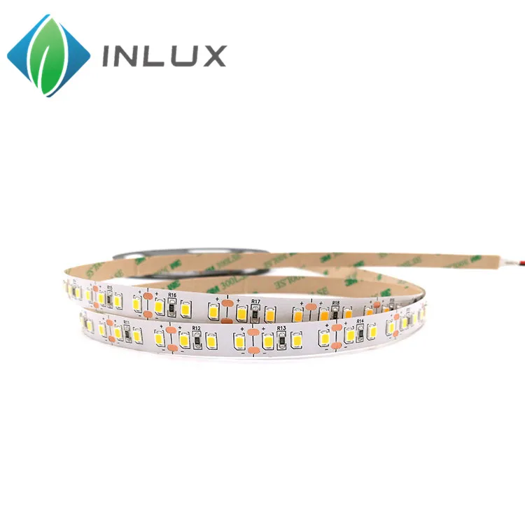 Professional Factory Offer led strip 12 volts for headlight club wall light