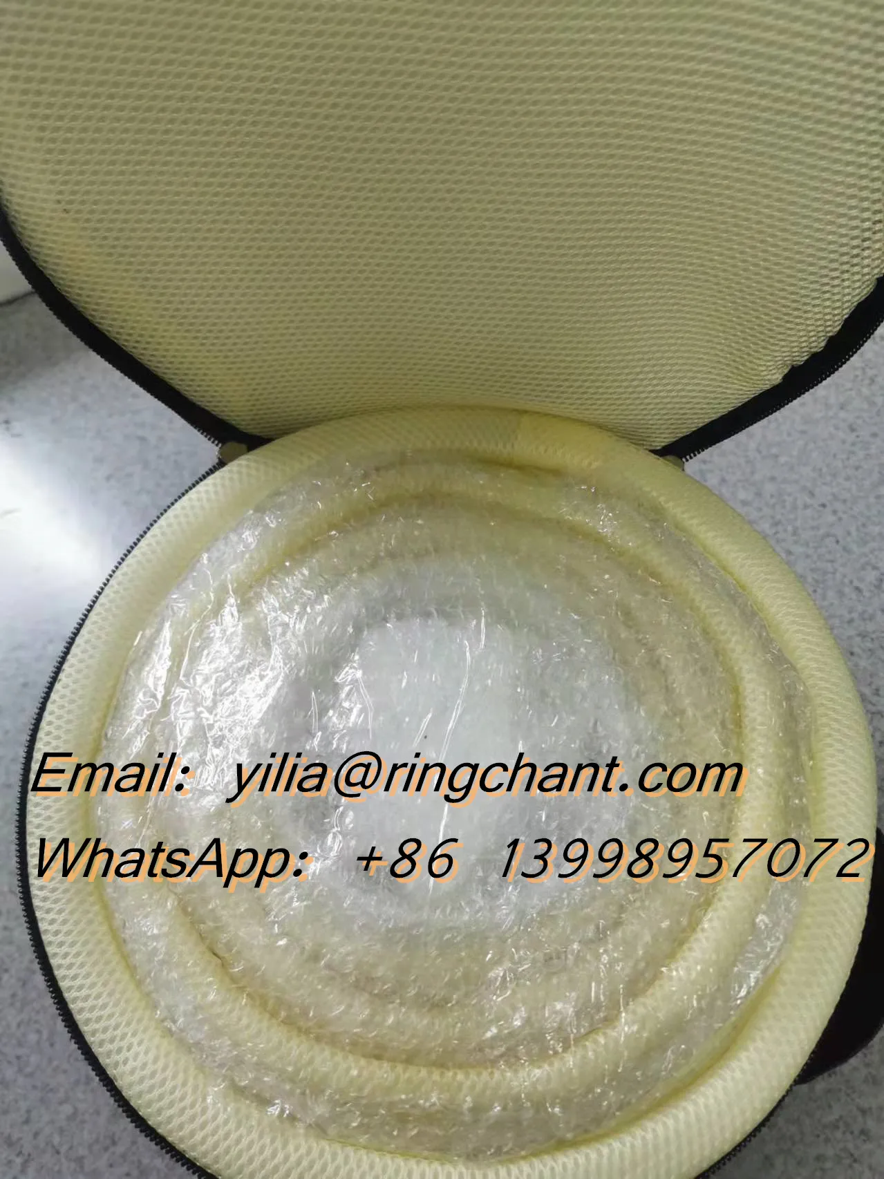 indian supplier custom quartz purple grey handmade metaphysical pink frosted 24 golden crystal singing bowls