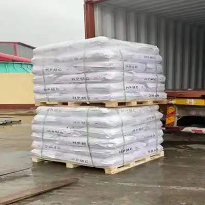 For sale polyvinyl alcohol powder for textile for pva thickener binder PVA