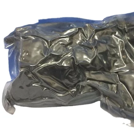 Нано-графит, графит, порошок, графит, наногравер для электрических материалов