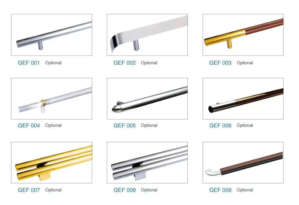 Customized Elevator Machine Room Passenger Lift with CE