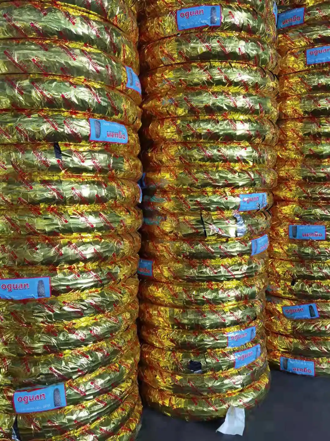 1108017 motorcycles maxxis quick motor tubeless tire for scooter rear bike tyre 27518 3.25-16