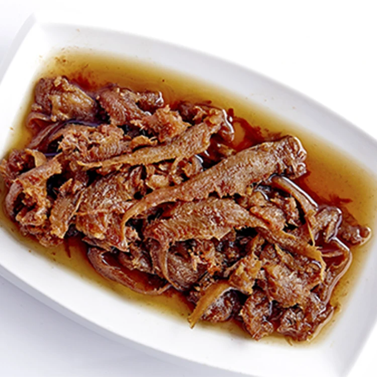 Wholesale Good Taste 184g Fish Can Oil Anchovies Fillets