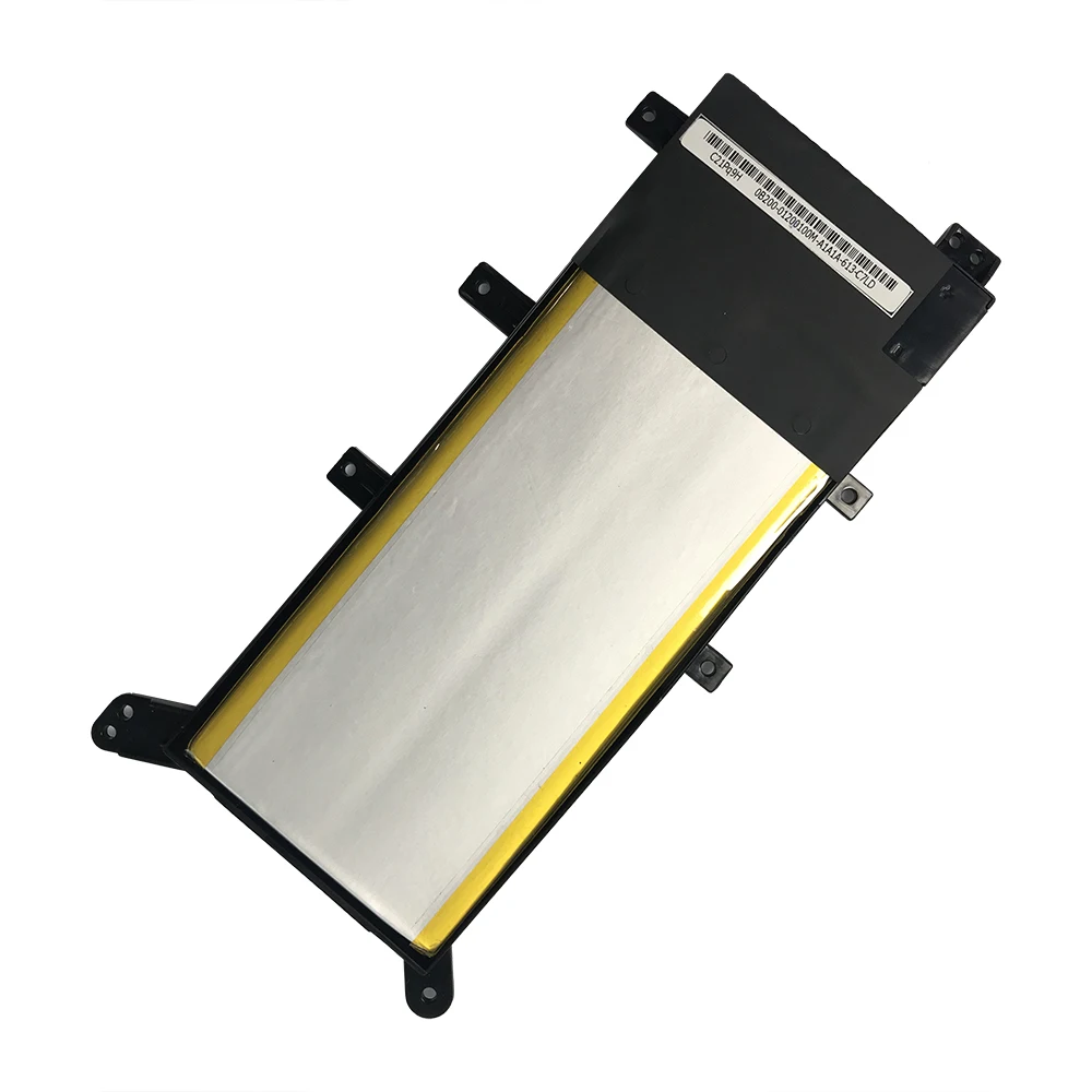 Strength Factory Laptop Battery For Asus VivoBook 4000 MX555 V555L V5555LB V555U Series battery C21N1408