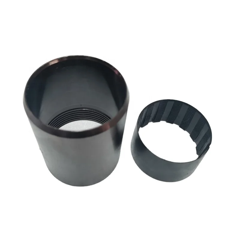 Hq Nq Pq Hq3 Internal High Quality Nmlc Model Nwl Diamond Catcher Lifters Core Lifter