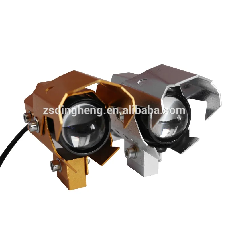 High Quality Good Price For LED Truck Lexus Depo 350Z H4 Headlights Cars