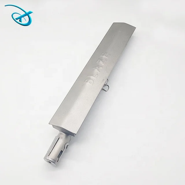 
gas stove 4 burners cast iron gas ring bbq burner 