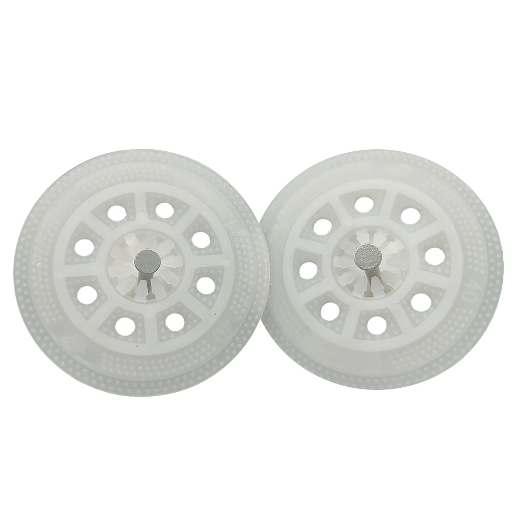 China Supplier Hdpe Insulation Fastener /Plastic Insulation Shooting Fastener/Heat Preservation Nail Plastic Insulation Fastener