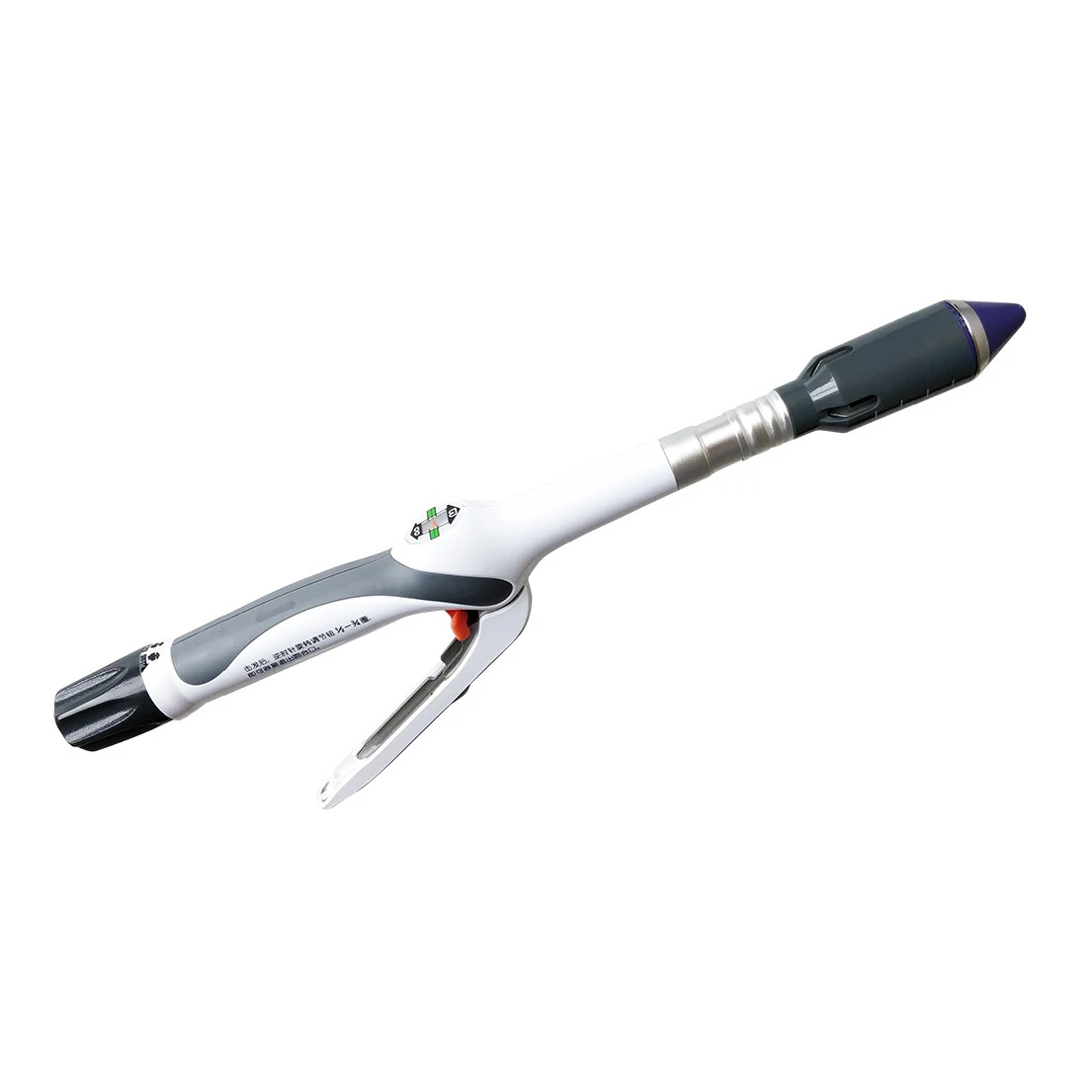 Low Price  High Quality Disposable PPH Surgical Stapler Circular Stapler with good service