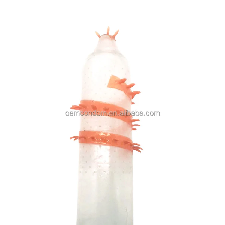 french tickler condoms manufacturing Vegan biodegradable condom  Medical science male condom
