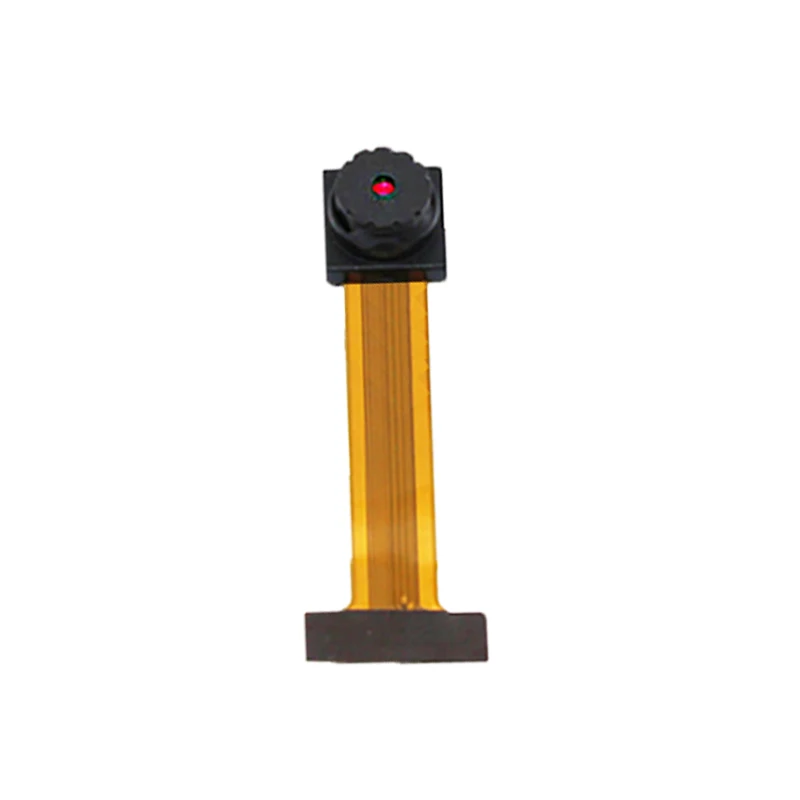Sensor camera module 2mp Camera Module Infrared Camera Module OV2640