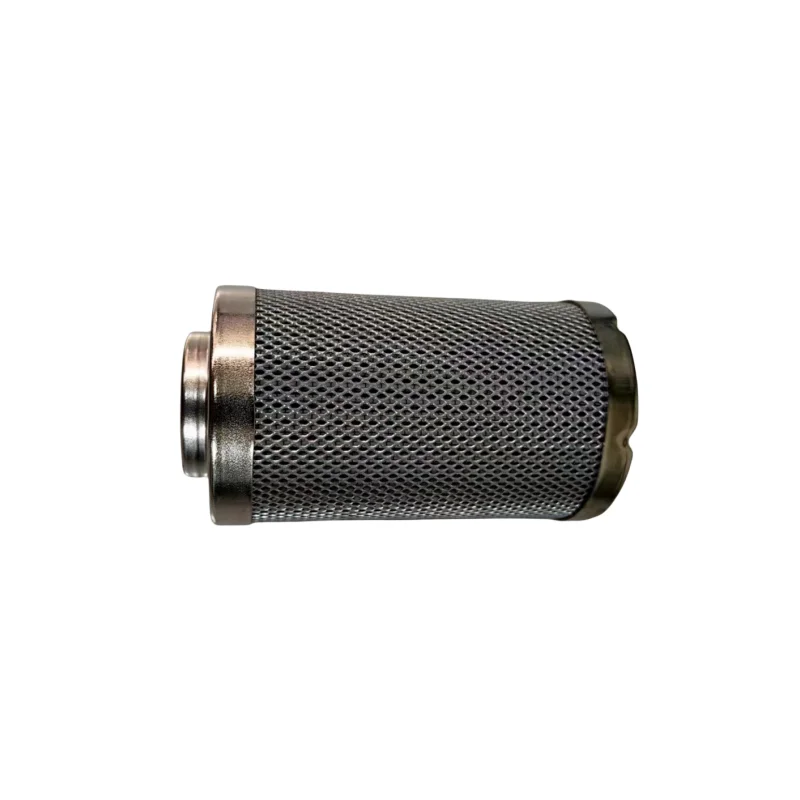 LH0060D10BN/HC Replacement plasser/leemin/parker/putzmeister/voker  hydraulic filter for gear box/marine hydraulic filter