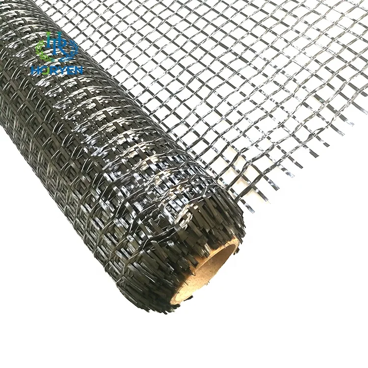 Where to buy carbon fiber mesh fabric for concrete reinforcement