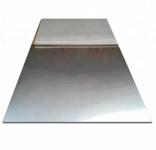 Стальная пластина inconel 400 600 625