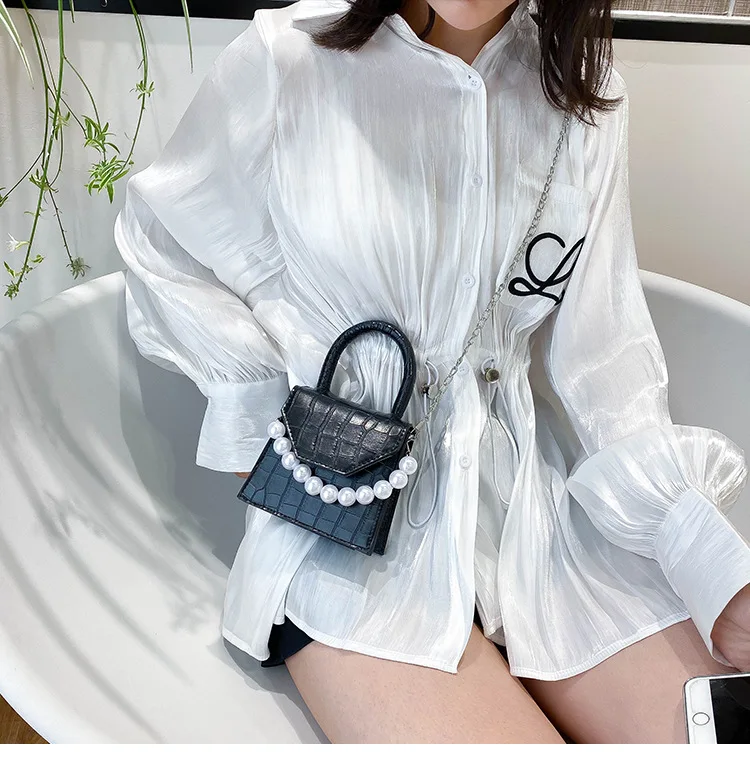 PU leather bag (17).jpg