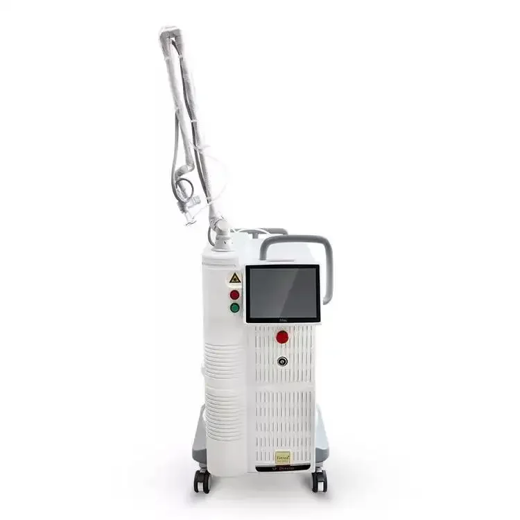 Co2 Fractional Laser Vaginal Tightening Laser
